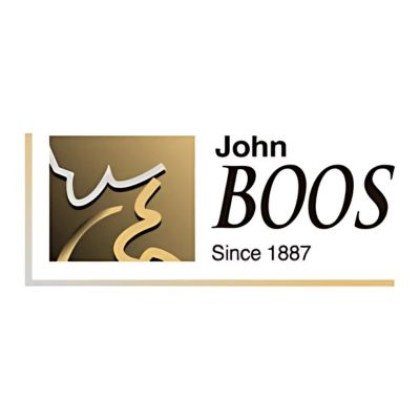 boos-blocks